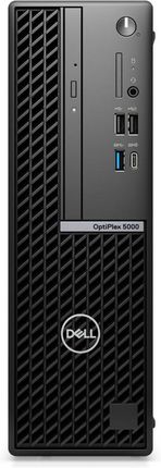 Dell Optiplex 5000 (N005O5000SFF_VP)