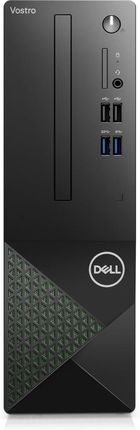 Dell Vostro 3710 (N6542_QLCVDT3710EMEA01)