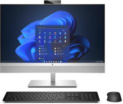 Zdjęcie HP EliteOne 870 G9 AiO (5V8T3EA) - Sompolno
