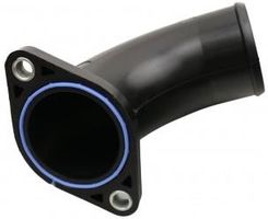 Zdjęcie Fast Rura Turbiny Ford Transit 06> Kolanko Ft65520  - Skalbmierz