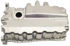 Fast Misa Oleju Vw Caddy Iii 03 2.0/1.9/1.6 Tdi Ft49310