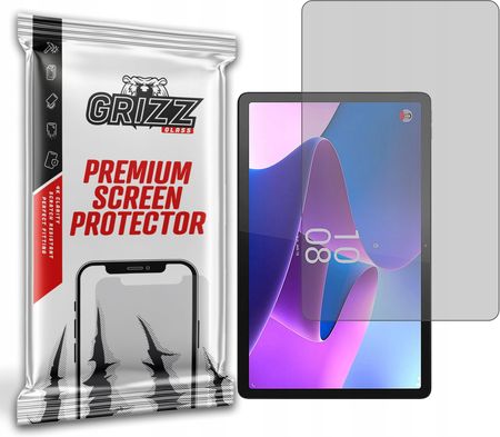 Grizz Glass Folia Matowa Do Lenovo Tab P11 Pro Gen 2