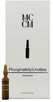 Medical Cosmetics Fosfatydylocholina 5Ml