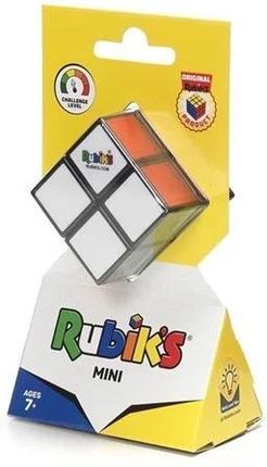Rubik's Mini 2x2 6063963