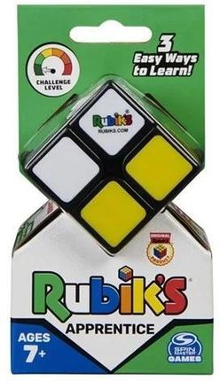 Rubik's 2x2 Apprentice 6065322