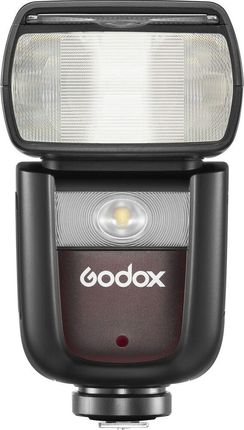 Godox Ving V860III Pentax