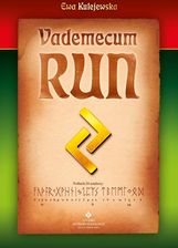 Zdjęcie Vademecum Run - Sanok