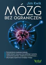 Zdjęcie Mózg bez ograniczeń - Drezdenko