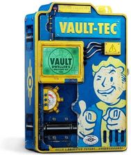 Zdjęcie Doctor Collector Fallout Vault Dweller's Welcome Kit Limited Edition - Ząbki
