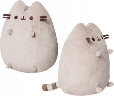 Pusheen® 12'' S'more Soft Toy