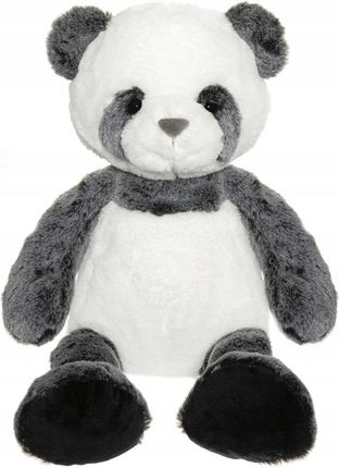 Teddykompaniet Teddy Wild Maskotka Panda 36Cm