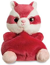 Aurora Aurora 61390 Chewoo Red Squirrel Palm Pals 5In - Ceny i opinie ...