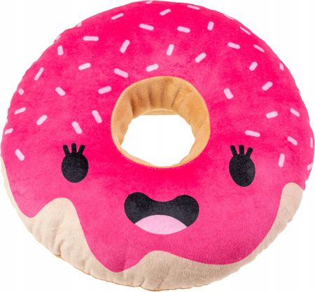 Tactic Lumo Stars Pluszowy Donut Kawaii