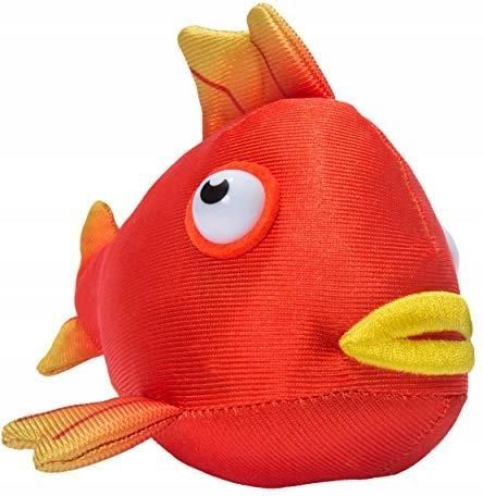 Fortnite Fnt0556 Flopper Plush 7 Inch Super Soft A - Ceny i opinie ...