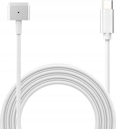 INNA COREPARTS MAGSAFE 2 DO USB-C KABEL ZASILAJĄCY