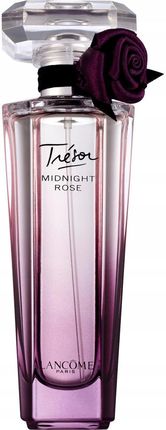 Lancome Tresor Midnight Rose Woda Perfumowana 75ml