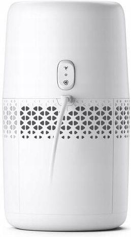 PHILIPS Seria 2000 HU2510/10 - zdjęcie 8 PHILIPS Seria 2000 HU2510/10