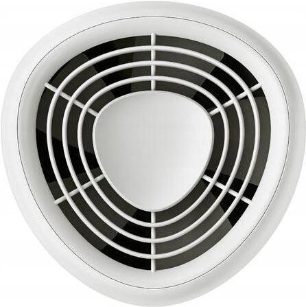 PHILIPS Seria 2000 HU2510/10 - zdjęcie 9 PHILIPS Seria 2000 HU2510/10