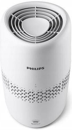 PHILIPS Seria 2000 HU2510/10 - zdjęcie 10 PHILIPS Seria 2000 HU2510/10