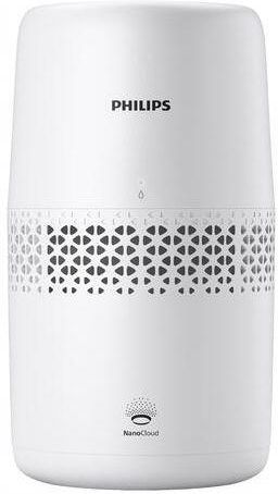 PHILIPS Seria 2000 HU2510/10 - Opinie i ceny na