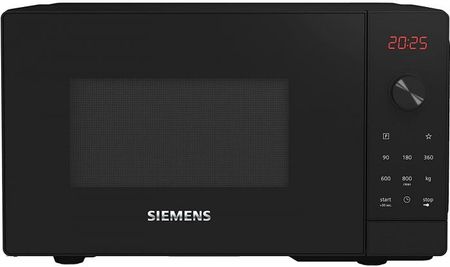 Siemens FF023LMB2