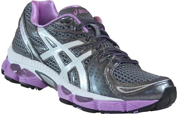 asics t192n