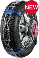 Zdjęcie Pewag Łańcuchy Śniegowe Servostar 870 225/40R20 Servostar870 - Koszyce