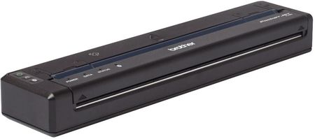 ア*ラ様 ブラザー　プリンター PJ-863 PJ-863 | モバイルプリンター | ブラザー