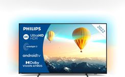Ranking Philips 55Pus8007/12 Ranking telewizorów wg Ceneo