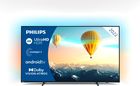 Telewizor LED Philips 55Pus8007/12 55 cali 4K UHD