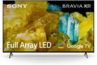 Telewizor LED Sony Bravia XR-55X90S 55 cali 4K UHD