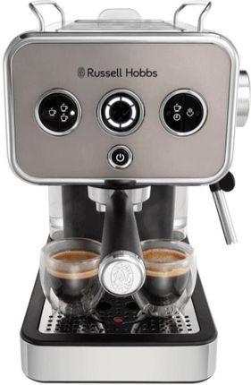 Ekspres Russell Hobbs 26452-56