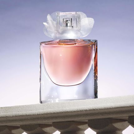 Lancôme La Vie Est Belle L'Eveil Woda Perfumowana Limited Edition 50 Ml