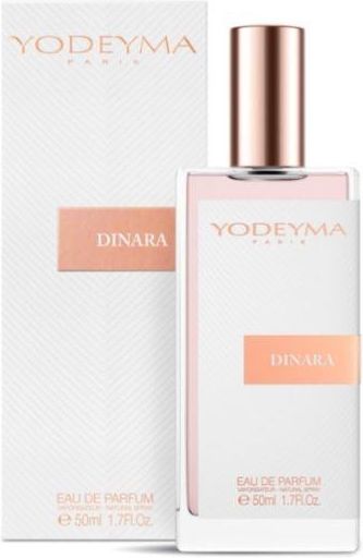 Yodeyma lancome online tresor