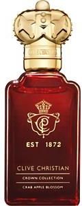 Clive Christian Collections Crown Collection Crab Apple Blossom Perfume Spray 50 Ml
