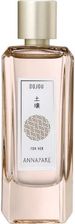 Zdjęcie Annayake Dojou For Her Woda Perfumowana 100 Ml - Kętrzyn