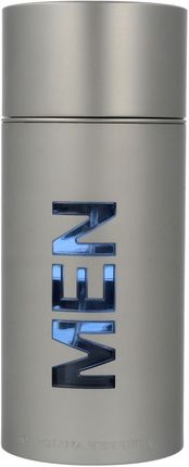 Carolina Herrera 212 Men Nyc Woda Toaletowa 100 ml - zdjęcie 3