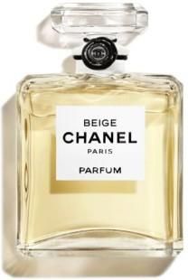 Chanel Beige Parfum 15 Ml - Ceneo.pl