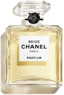 Chanel Beige Parfum 15 Ml
