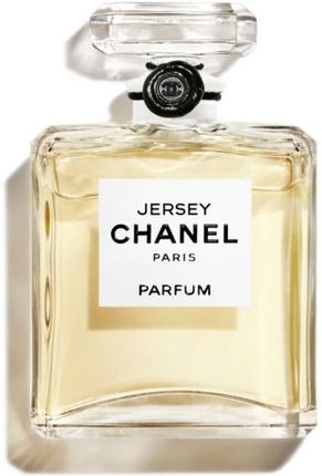 Chanel Jersey Parfum 15 Ml