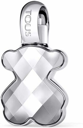 Tous LoveMe The Silver Parfum Woda Perfumowana 30 ml