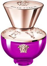 Versace Dylan Purple Woda Perfumowana 30 Ml