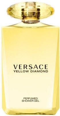 Versace Yellow Diamond żel pod prysznic 200ml