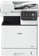 Urządzenie wielofunkcyjne laserowe Canon i-Sensys MF832Cdw (4930C007) - zdjęcie 1