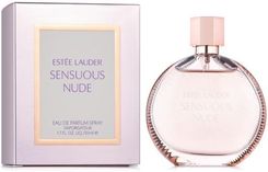 Sensuous - Sensuous Nude Eau de Parfum Spray | Estée Lauder | PerfectHair.ch