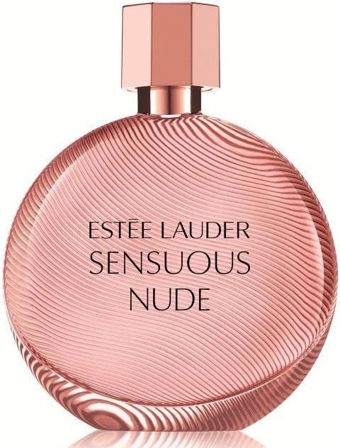 estee lauder sensuous ceneo