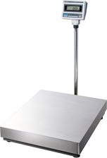 Zdjęcie Waga pomostowa CAS DB-II PLUS 300 LCD  - Radomsko