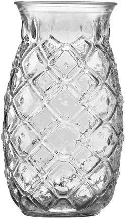 Libbey Pineapple Szklanka Koktajlowa 530ml
