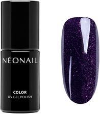 Zdjęcie Neonail Lakier Hybrydowy Sparkly Secret 7,2ml - Warszawa
