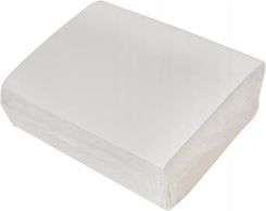 Zdjęcie Ręcznik Podkład Celulozowy Gruby Pedicure 50X40Cm - Rzgów